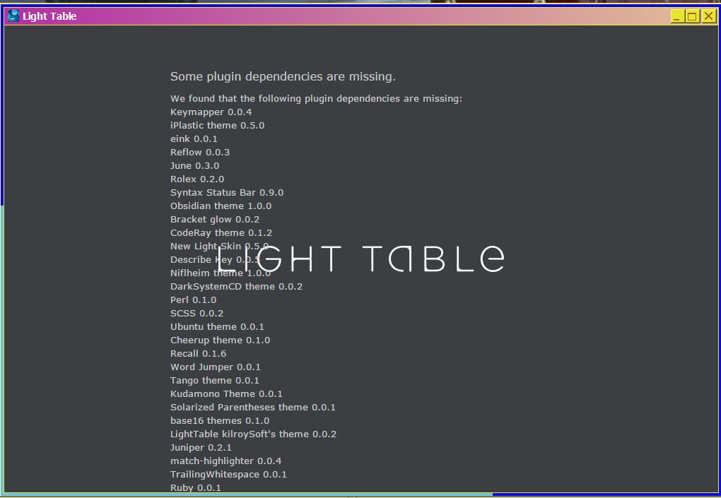 capture_20170717_140501