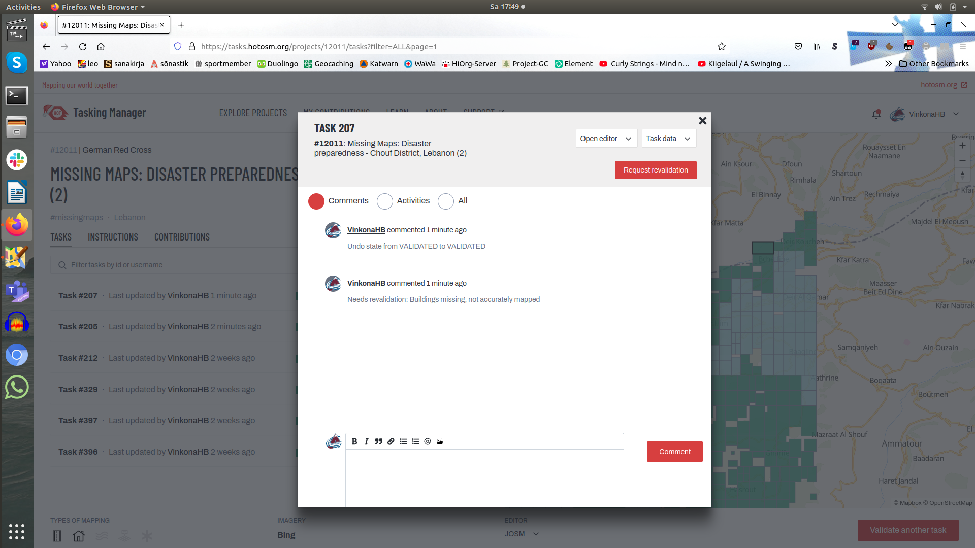 bug-request-re-validation-not-working-on-some-tasks-issue-5524