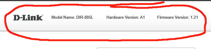 Photo inspiration: Picture Idea: Dir 885L Wan Speed Degrade Issue 12527 Openwrt Openwrt