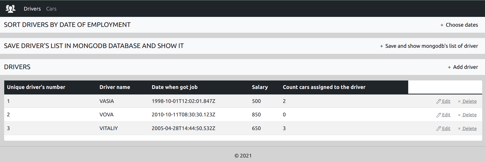 md_drivers_with_mongo