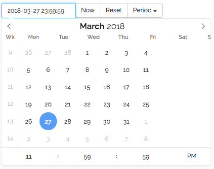 screen shot 2018-03-27 at 01 15 40