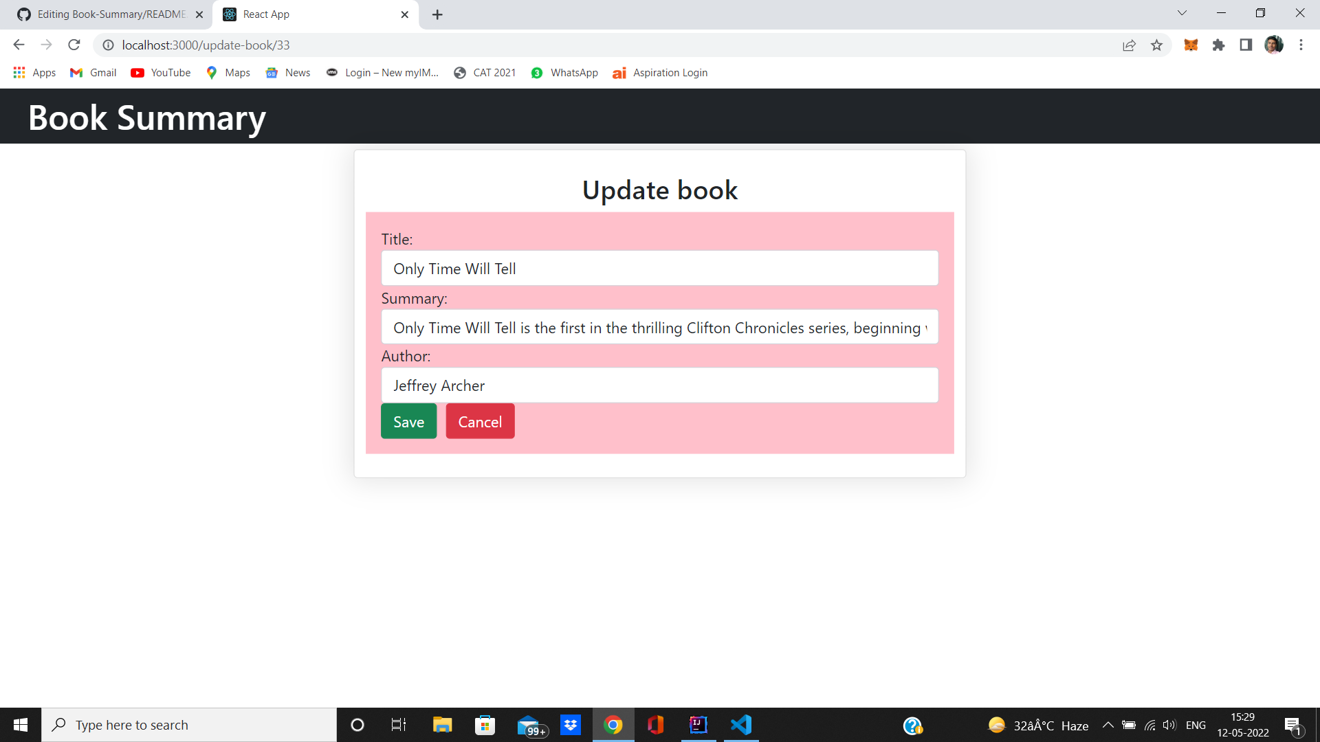 e commerce website using spring boot github