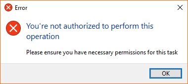 permission error · Issue #1693 · balena-io/etcher · GitHub