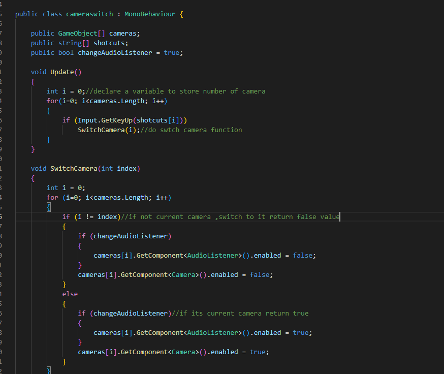 GitHub - danielegendary/cs408A6