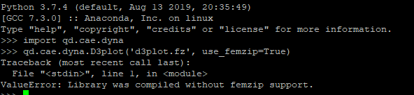 femunzip · Issue #75 · qd-cae/qd-cae-python · GitHub image.