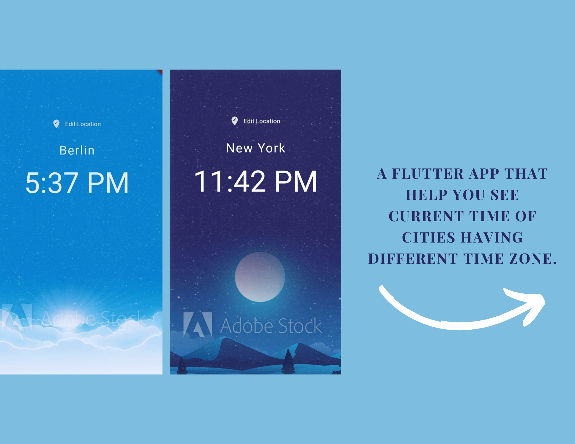 GitHub yashsahni54321/World_time_app