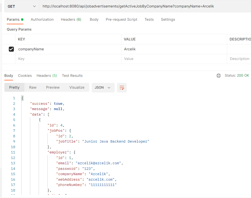 GitHub - Minecakir/HumanResourcesManagementSystem: Human Resources ...