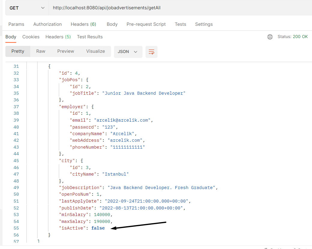 GitHub - Minecakir/HumanResourcesManagementSystem: Human Resources ...