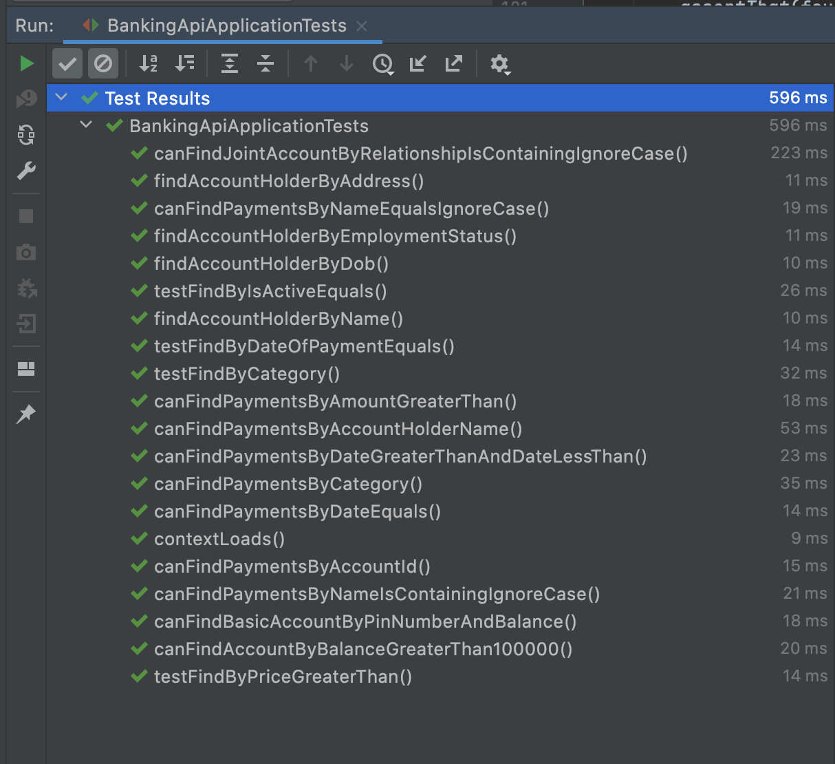 GitHub - aisha-png/backend_project_api: BNTA Week 7 Project - Backend