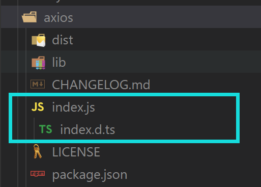 Support vscode new `explorer.experimental.fileNesting` · Issue #2909 ...