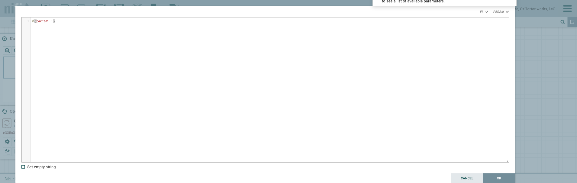 Screen Shot 2019-08-30 at 11 48 45 AM