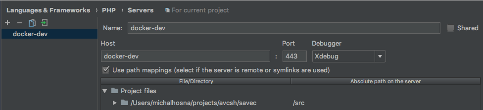 screen shot 2018-02-09 at 15 38 50