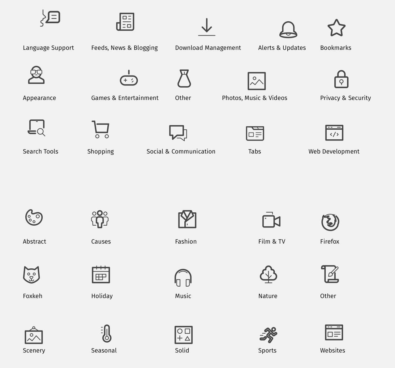 screen shot 2017-08-01 at 12 00 14 pm