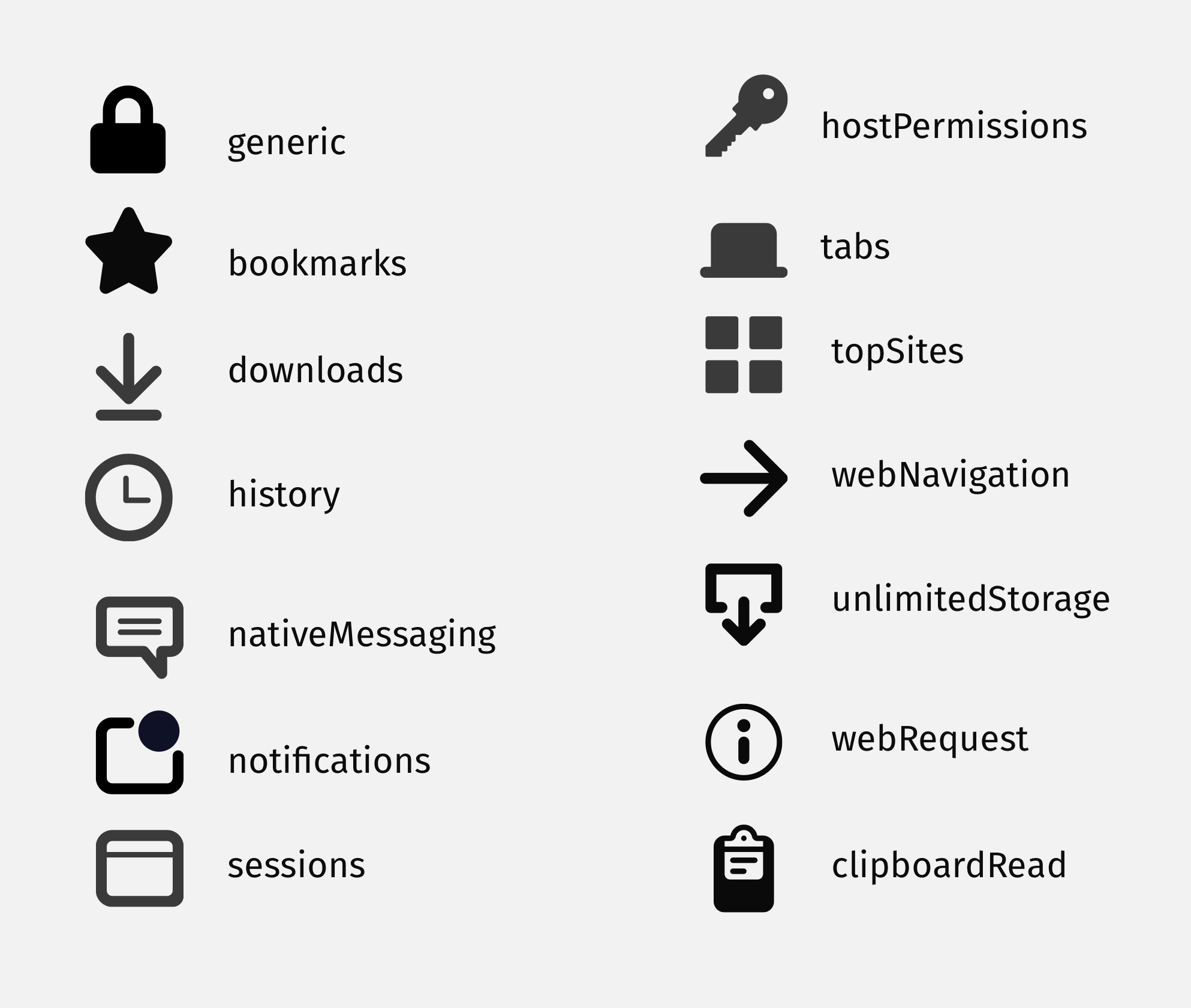 screen shot 2018-02-14 at 11 24 36 am