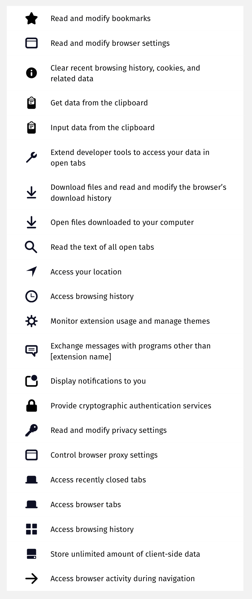 screen shot 2018-02-15 at 3 33 12 pm
