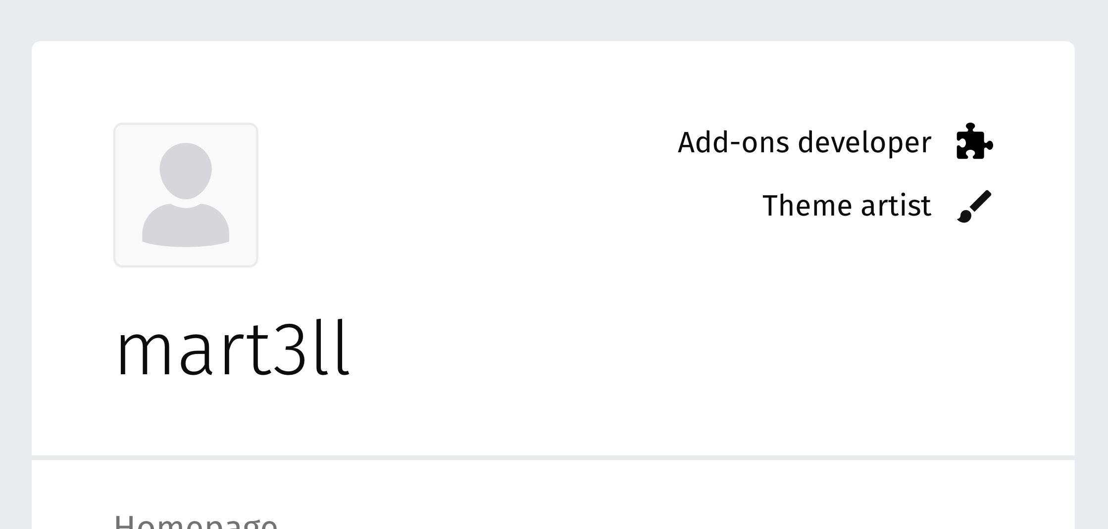 screen shot 2018-05-29 at 10 11 13 am