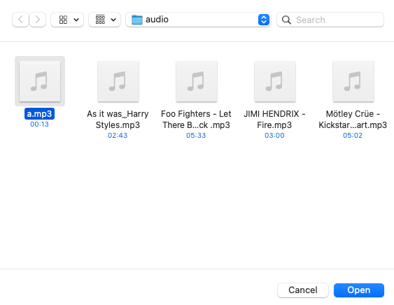 GitHub - Celot1979/ReproductorMP3