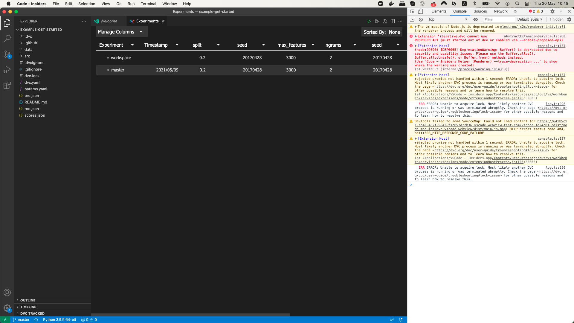 Screenshot 2021-05-20 at 10 48 40