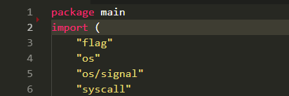 Clarify what pressing Alt-Shift-F (formatting) does in fact · Issue ...