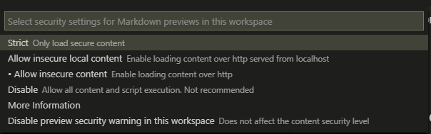 Markdown preview doesn't show SVG · Issue #68368 · microsoft/vscode ...