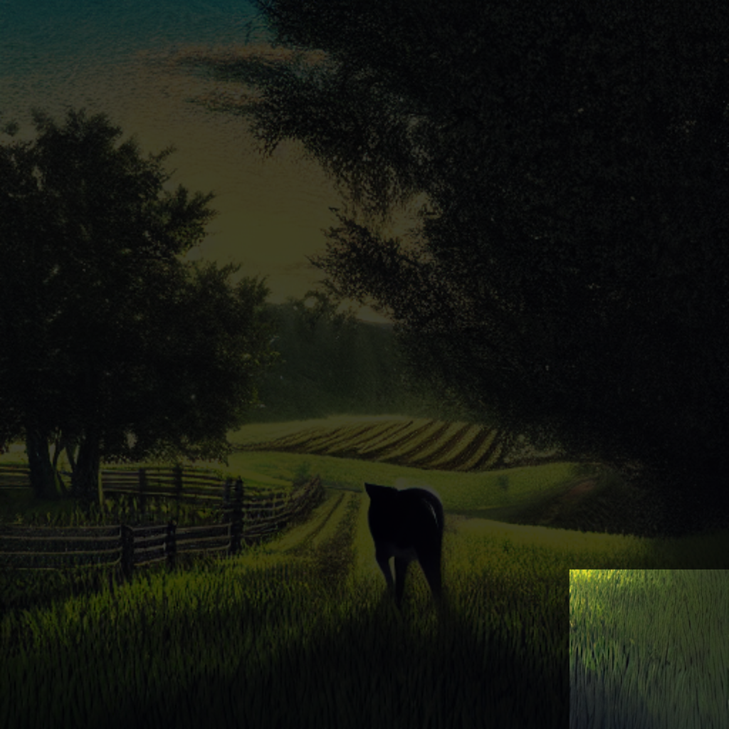 000008 2990360949 upscale