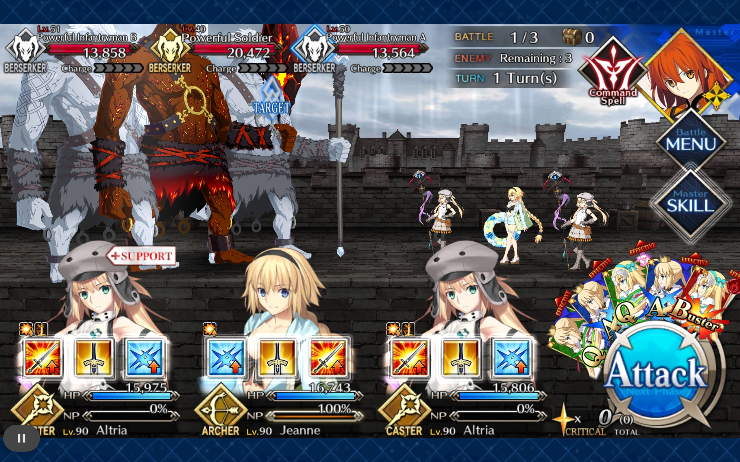 Screenshot_20220831-184030_FateGO