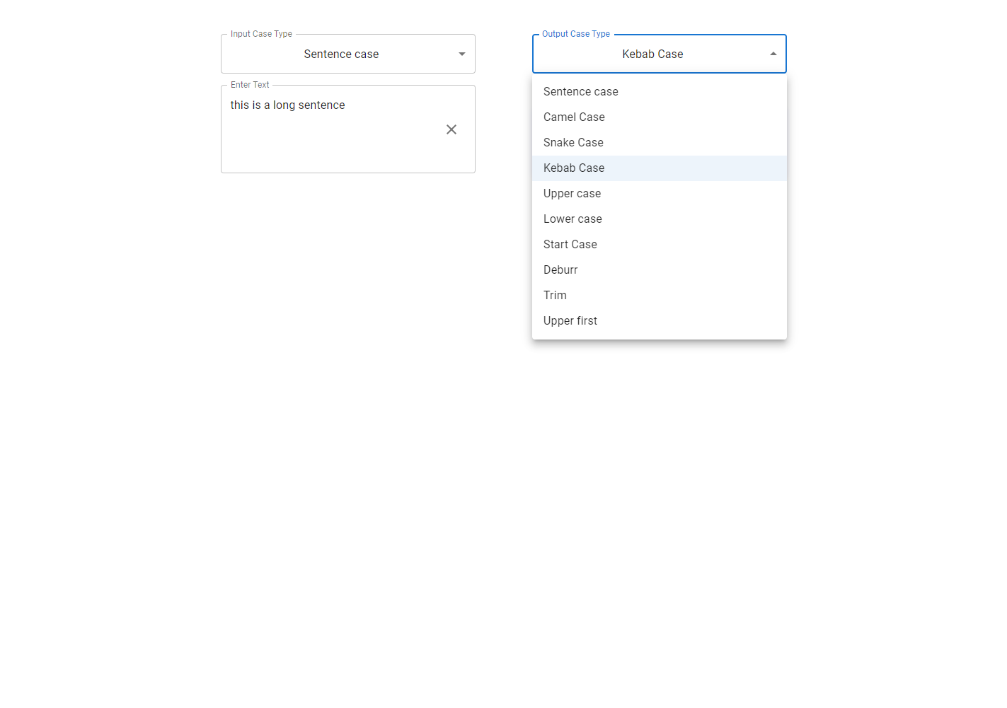 GitHub mohamedsalem401/UltimateCaseConverter Ultimate Case