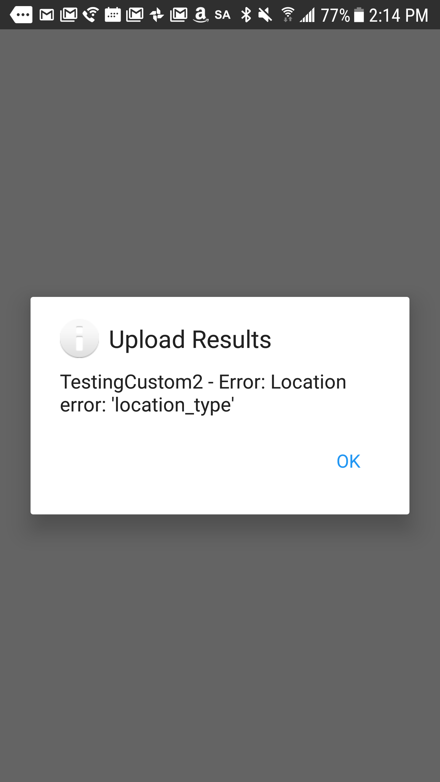 screenshot_20170719-141414