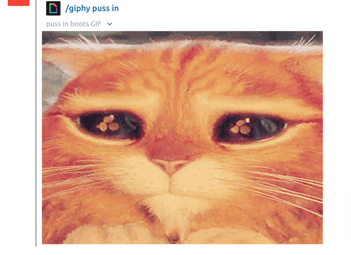 gif-size-problem