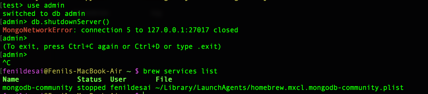 GitHub - fenil00/software-and-tool: List of my Softwares and Tools