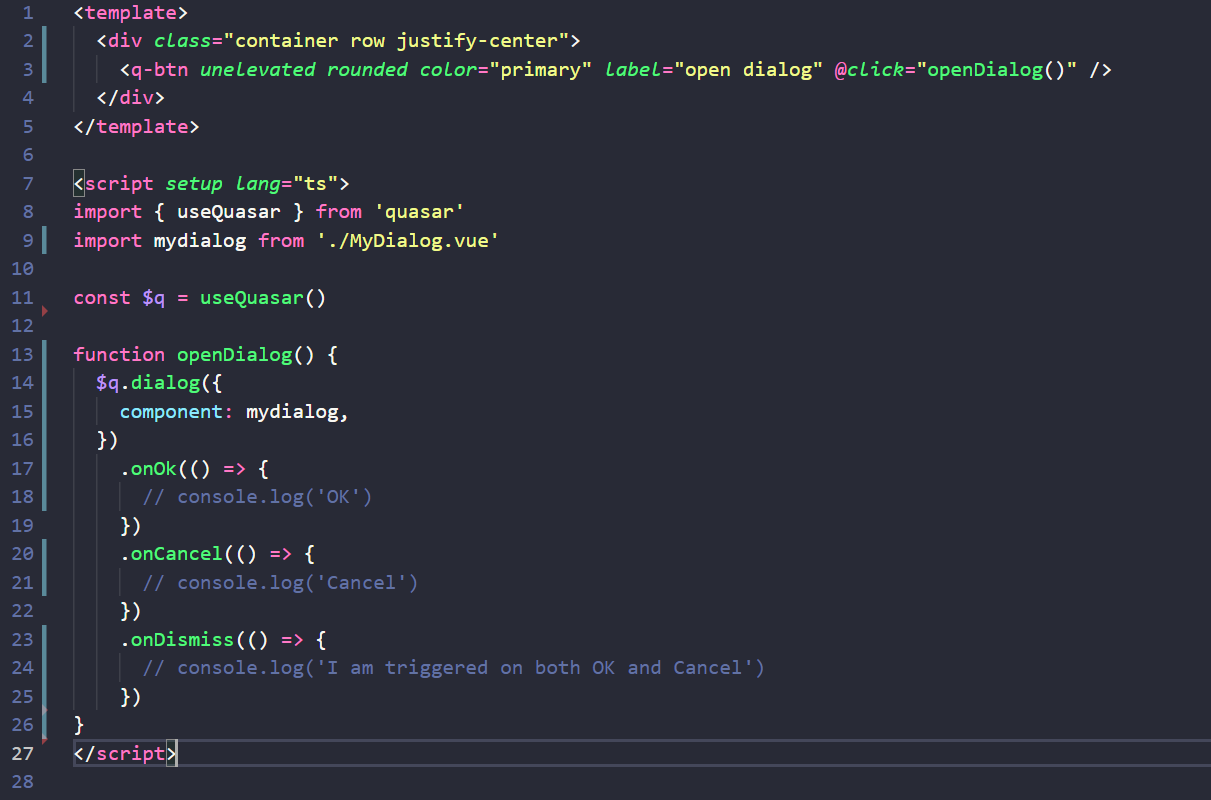 In Production Environment, Can't open Dialog with Dialog Plugin ...