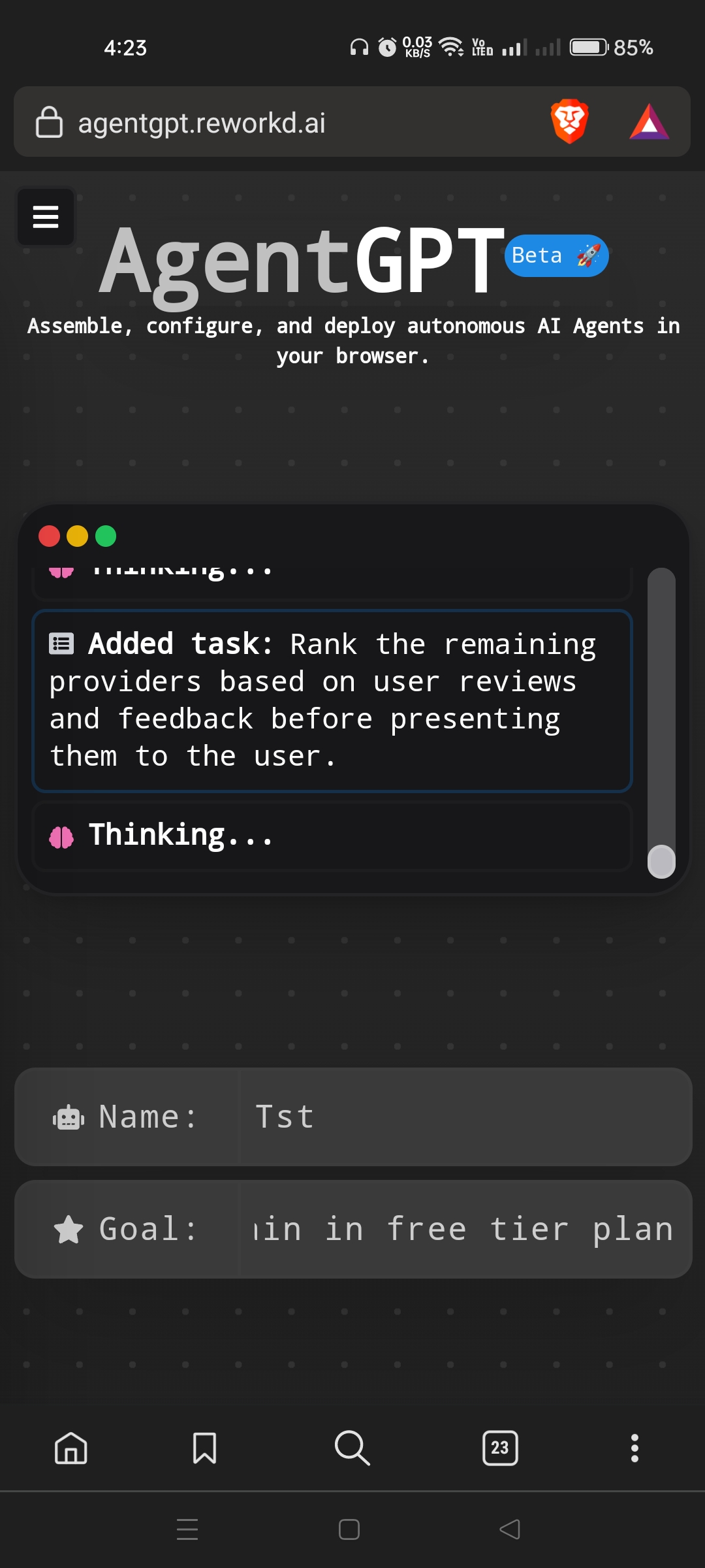 Screenshot_2023-04-09-16-23-28-93_e4424258c8b8649f6e67d283a50a2cbc