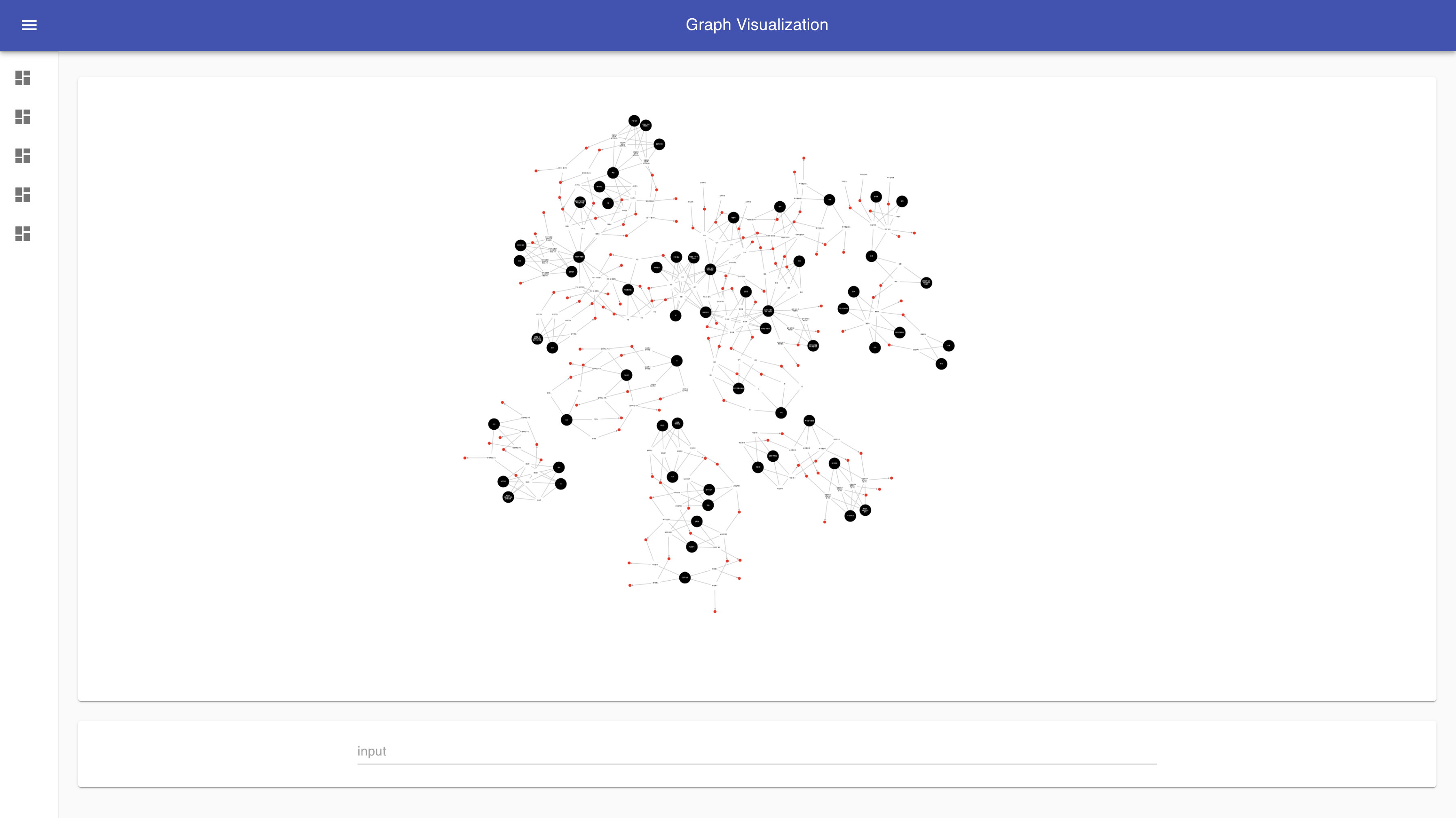 GitHub - youngjun0313/Hyper_Graph_Visualization