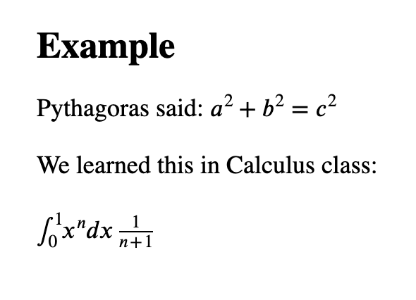 Screen Shot 2020-07-08 at 7 24 18 PM