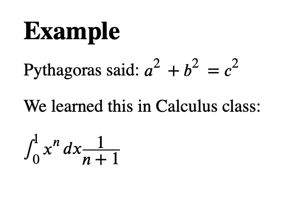 Screen Shot 2020-07-08 at 7 25 10 PM