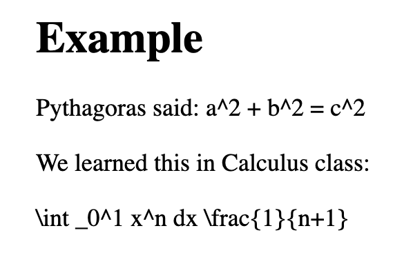 Screen Shot 2020-07-08 at 7 24 33 PM