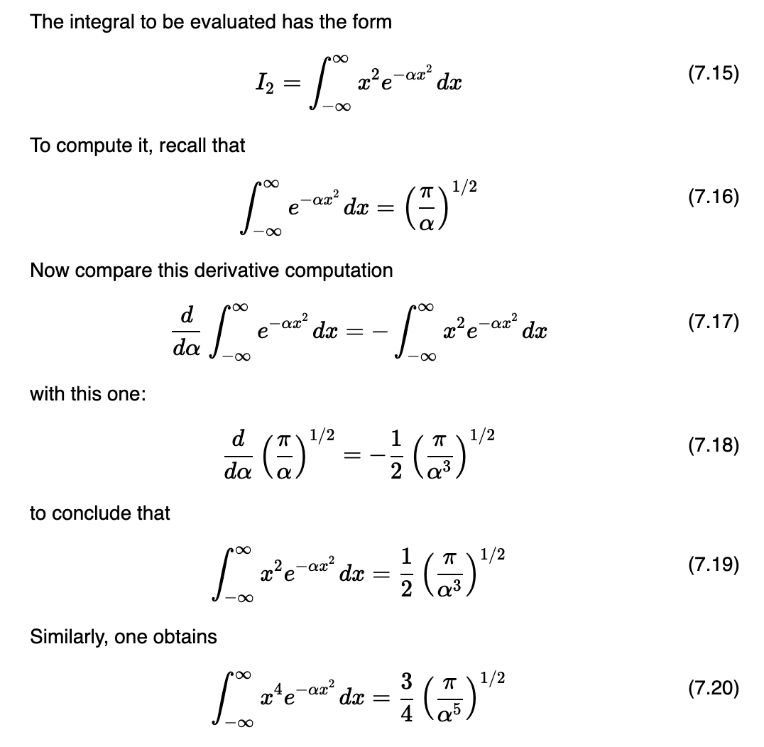 Screen Shot 2020-07-23 at 5 27 05 PM