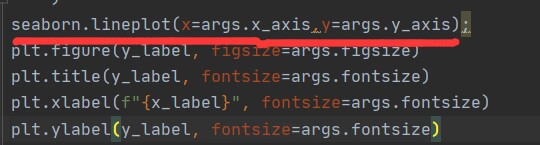 4)VXNY%06TI(6BV2I(BAUSQ