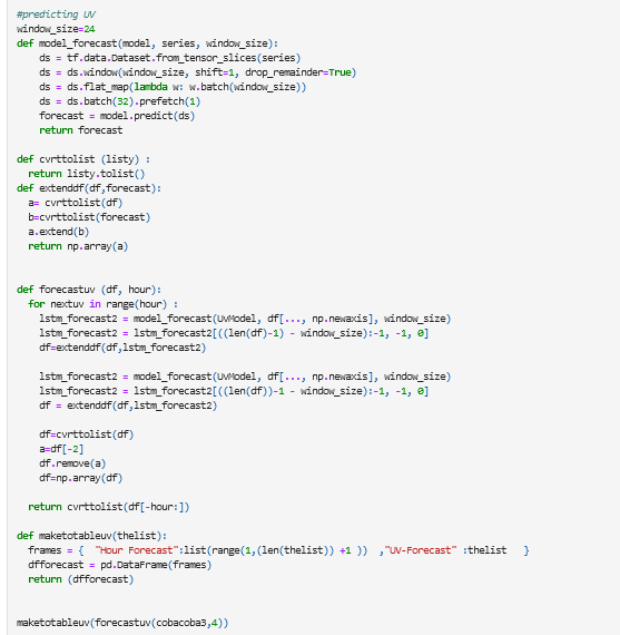 GitHub - 15BESAR/ML-models-