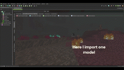 Java 3d models bug · Issue #3455 · MCreator/MCreator · GitHub