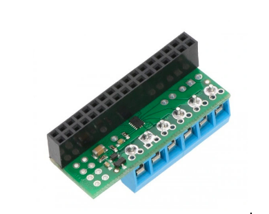 GitHub - slachy/roboticCar: Python script for steering raspberry pi ...