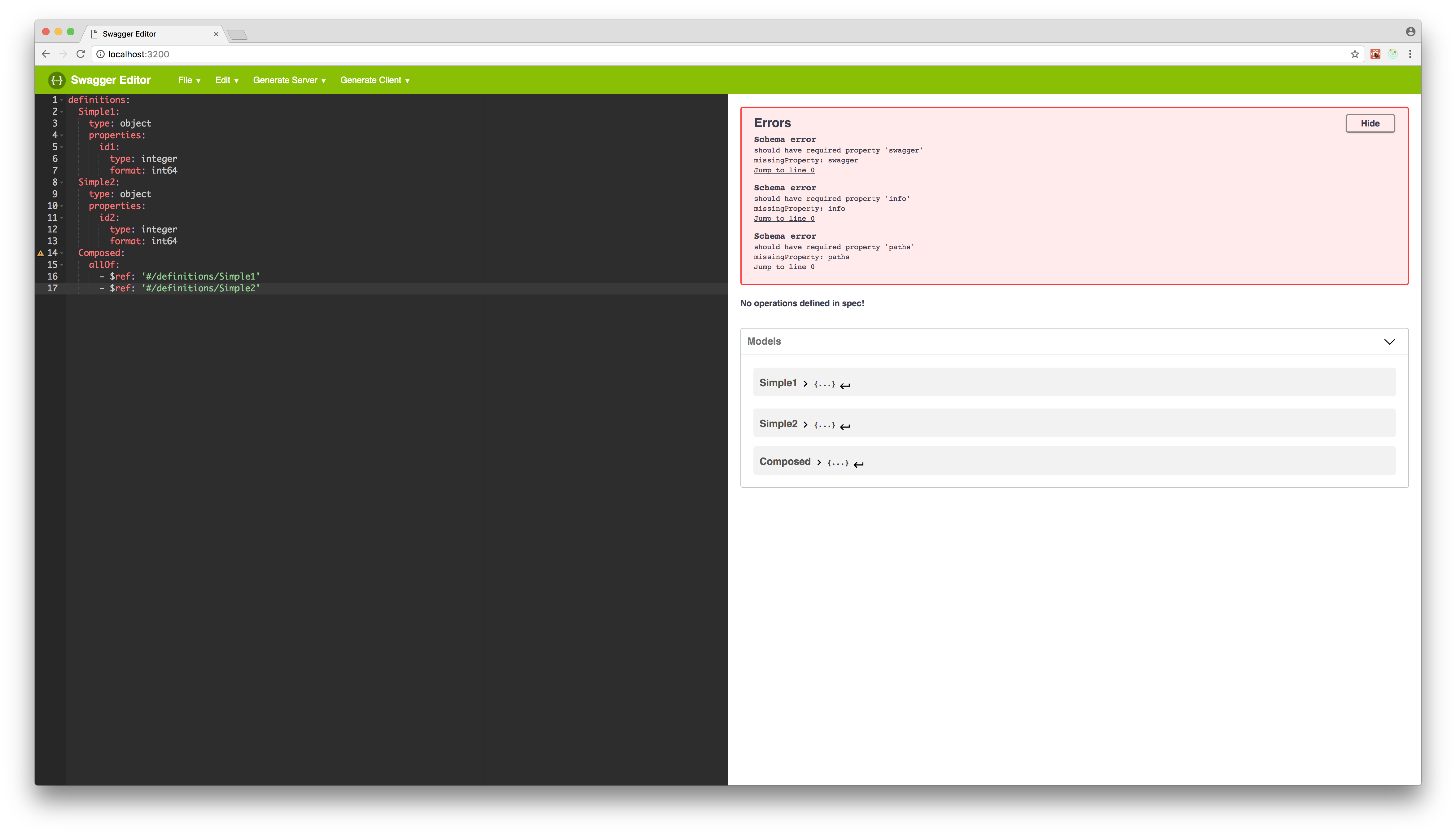 messages image 3264158295