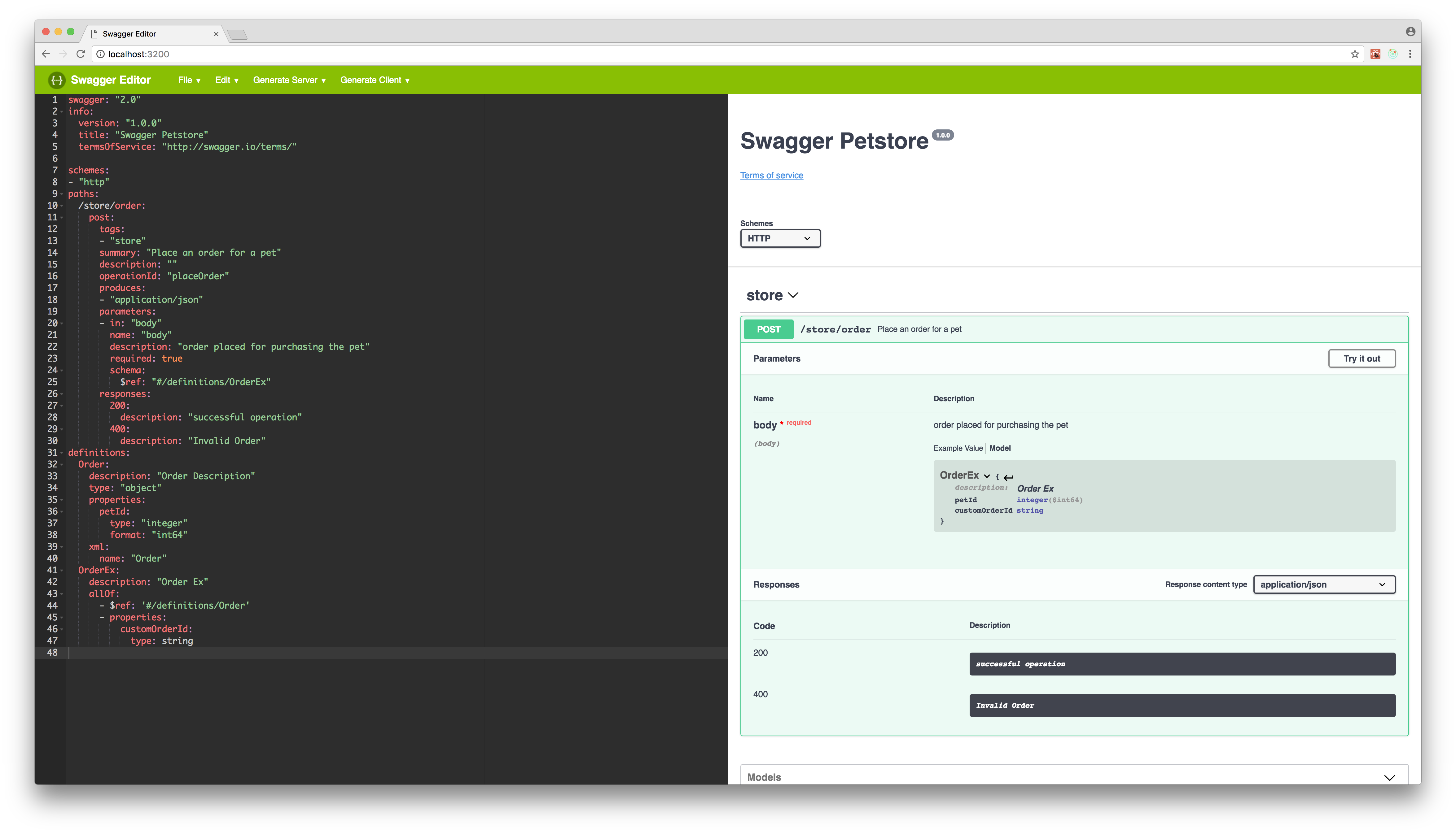 messages image 3481647048