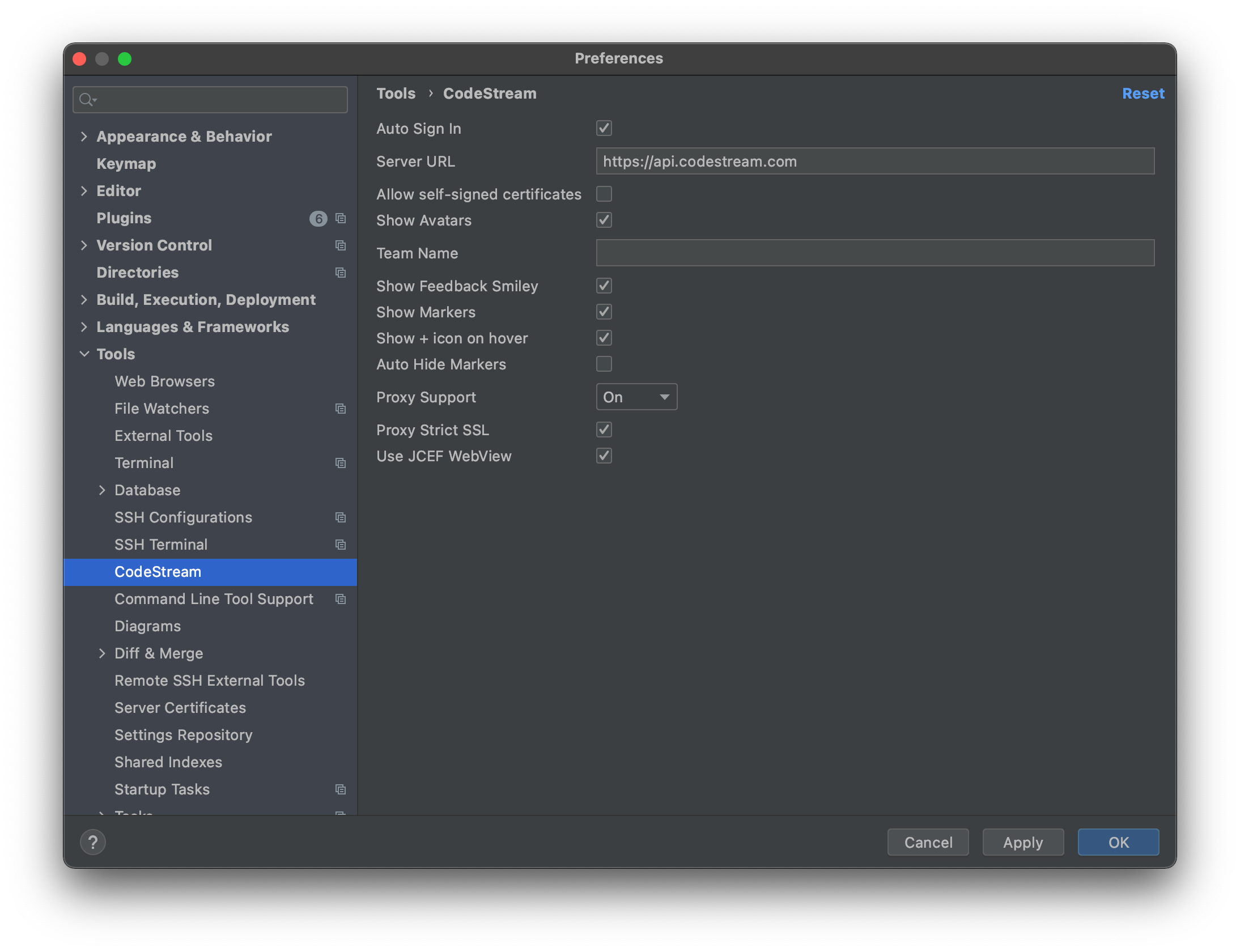 Screen Shot 2021-04-05 at 14 47 26