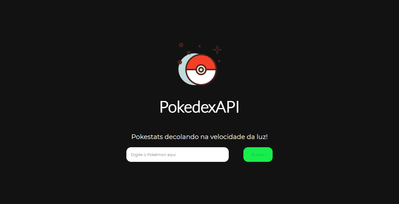 GitHub - dyokinn/Pokedex-Next: Projeto implementado com Next e ...
