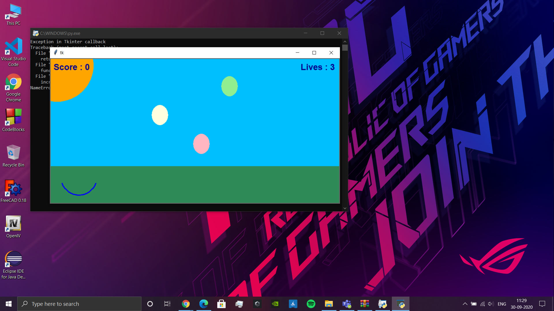 Screenshot (284)
