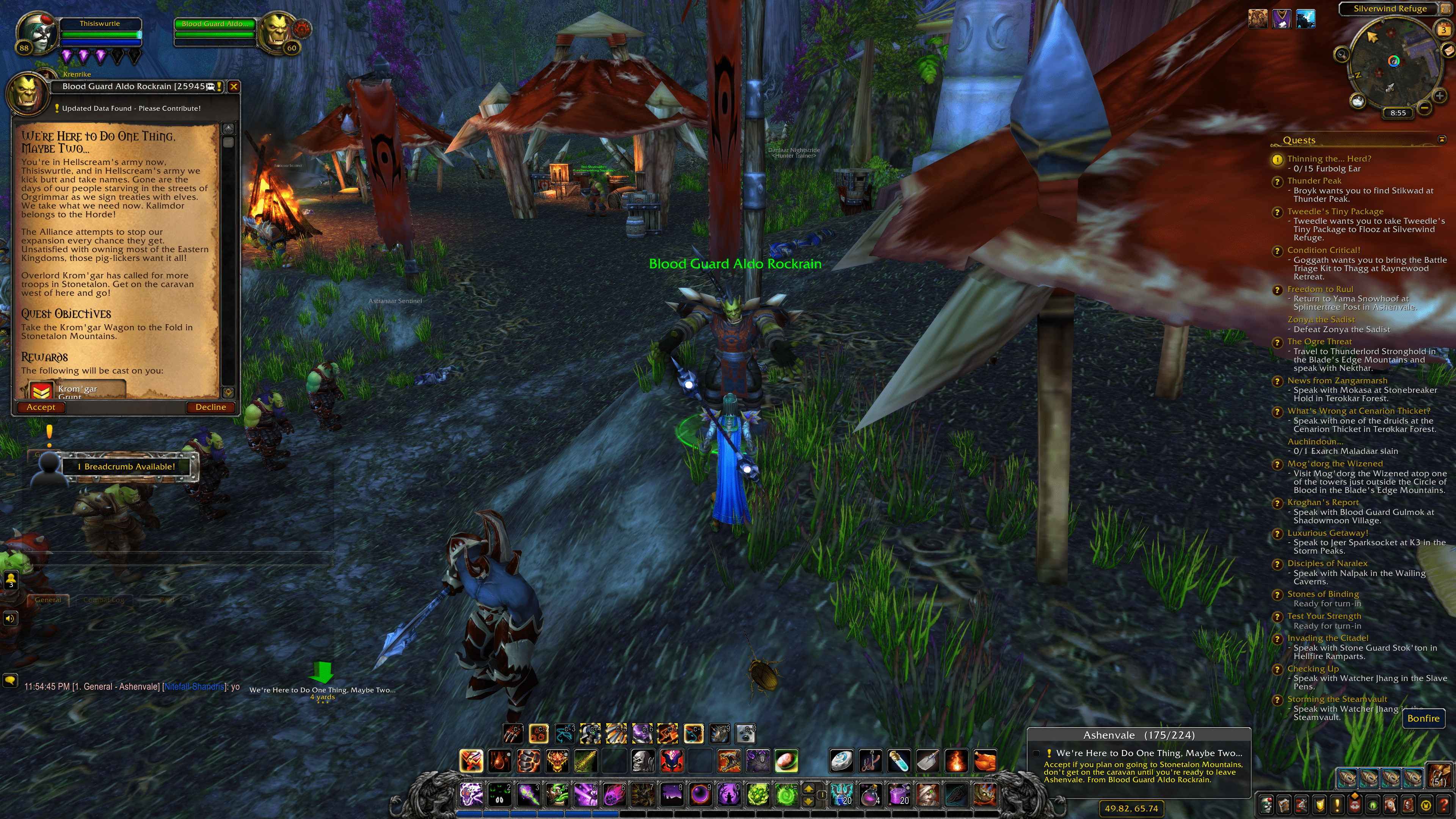 World Of Warcraft - Retail Screenshot 2020 06 03 - 23 55 51 40-min