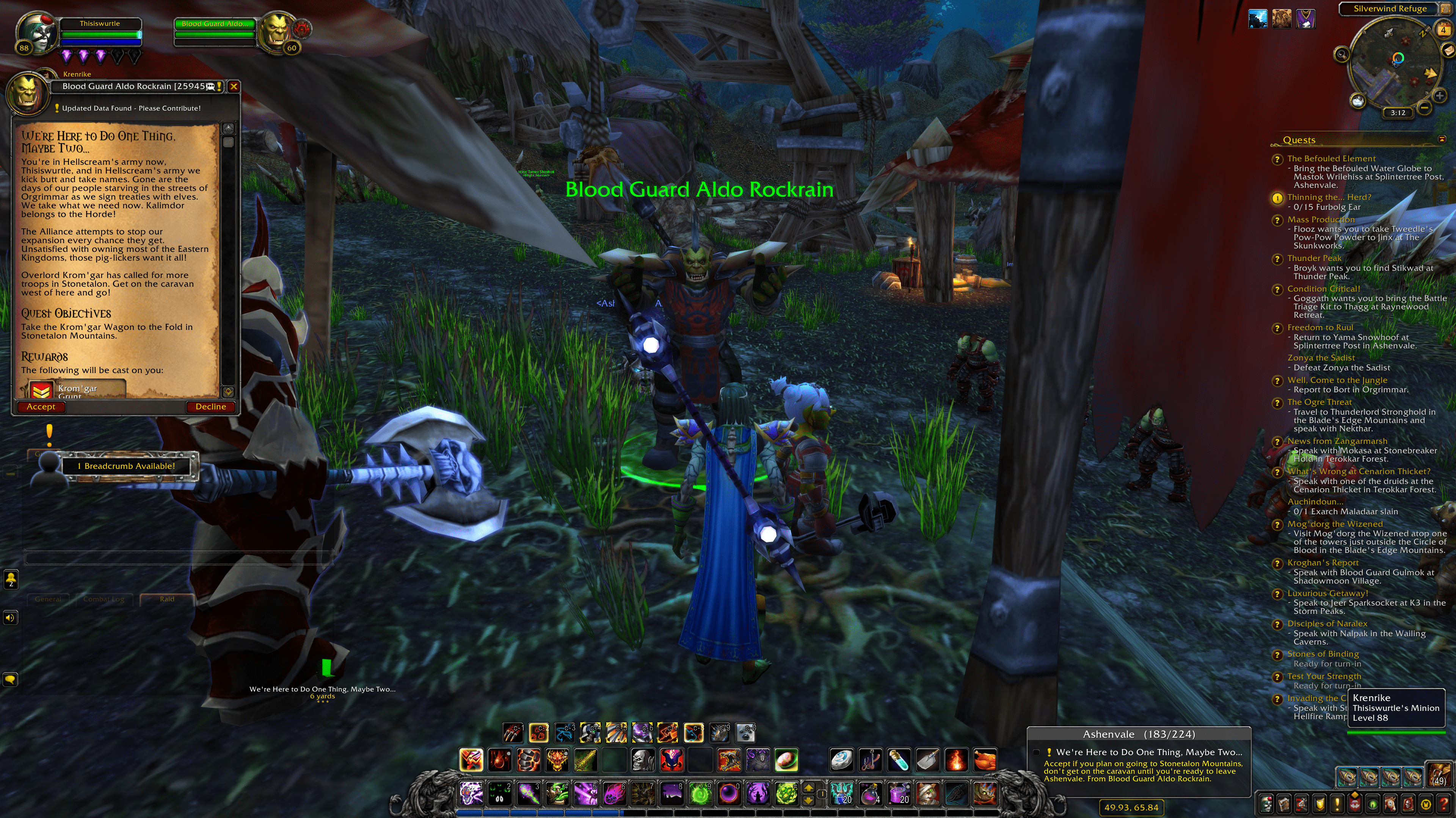 World Of Warcraft - Retail Screenshot 2020 06 04 - 18 12 29 81-min