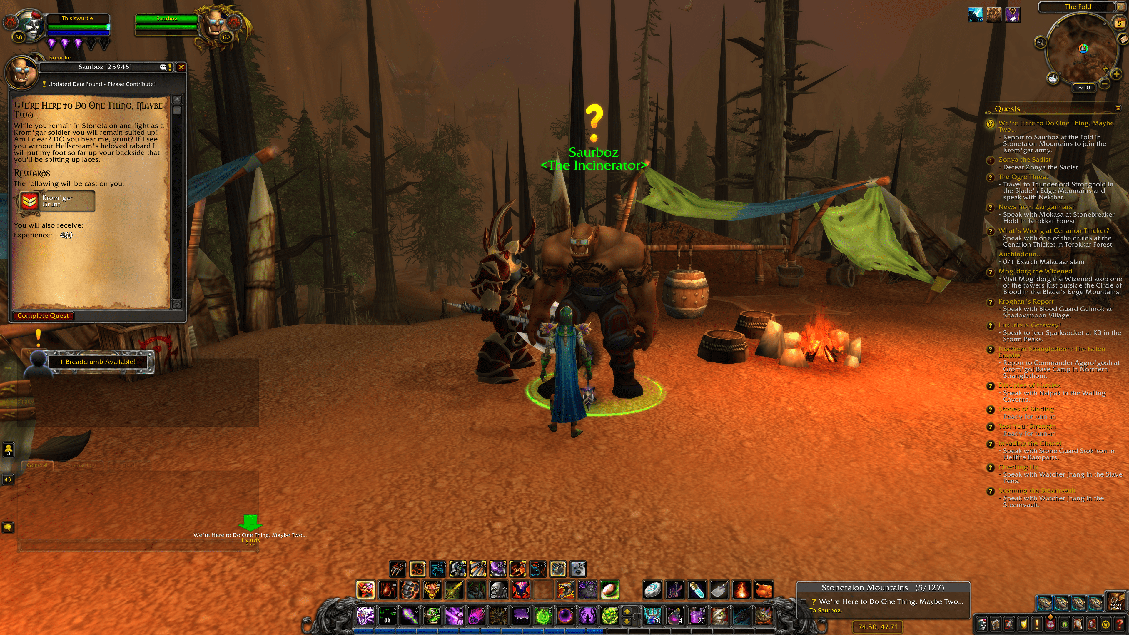 World Of Warcraft - Retail Screenshot 2020 06 05 - 23 10 53 13-min