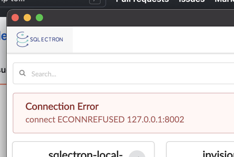 Screen Shot 2021-03-18 at 09 58 13